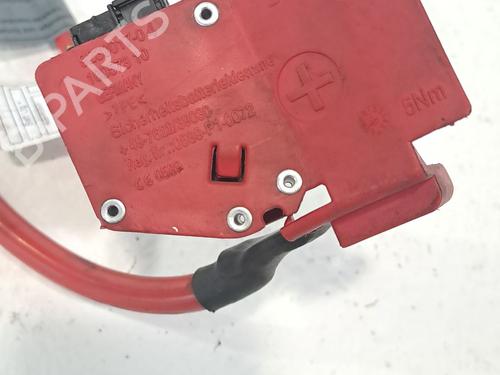 Other BMW 1 (F20) 118 d | BP26316109O1