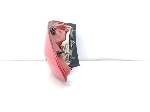 Left taillight OPEL MERIVA B MPV (S10) 1.4 (75) | BP26315246C34 