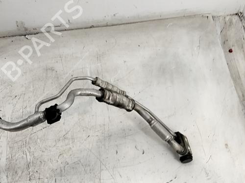 AC pipe KIA CEED Sportswagon (CD) 1.6 CRDi 115 | BP40549897M126 - Image 3