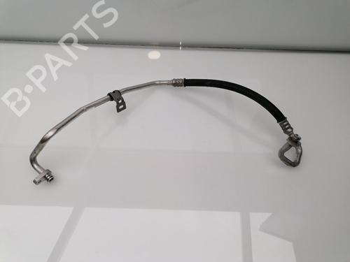 Used AC pipe CITROËN BERLINGO Box Body/MPV (K9) 1.5 BlueHDi 100 (102 hp) 23937996