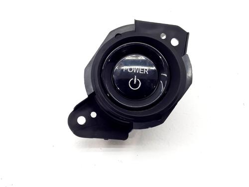 Used Ignition barrel HONDA JAZZ V (GR_, GS_) 1.5 eHEV (GR3, GR6) (109 hp) 31351884