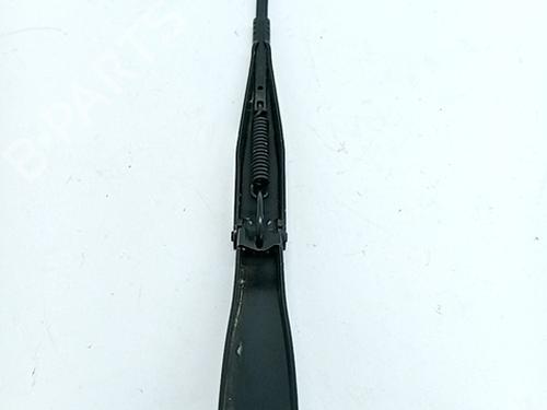 BP30622982C143 main image