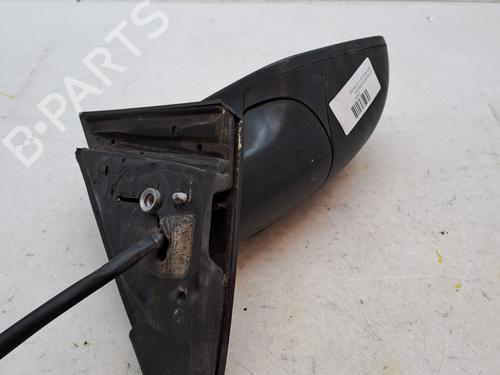 Right mirror SEAT IBIZA III (6L1) 1.9 TDI | BP23361598C27 