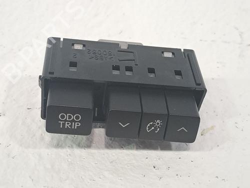 Used Left front fog light LEXUS IS III (_E3_) 300h (AVE30_, AVE30R) (223 hp) 25998866