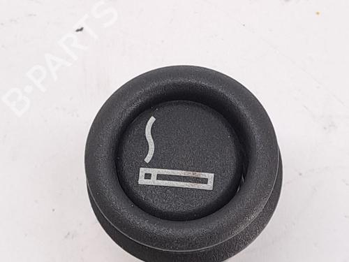 Electronic module BMW 3 (F30, F80) 320 d | BP23366820M83 