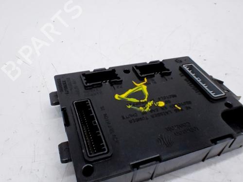 Electronic module RENAULT TWINGO III (BCM_, BCA_) 1.0 SCe 65 (BCMJ) | BP38419718M83 - Image 3