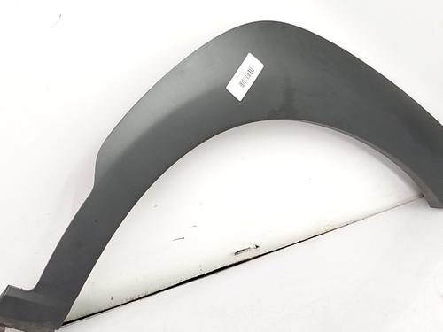 Used Front right wheel arch trim Front right wheel arch trim HYUNDAI KONA (OS, OSE, OSI) EV (204 hp) 37591882 37591882