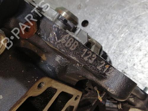 Other VW PASSAT CC B6 (357) 2.0 TDI | BP24129973O1