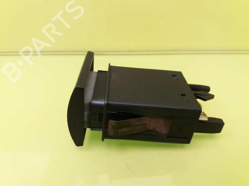 Switch SEAT LEON (1M1) 1.9 TDI | BP23418837I30