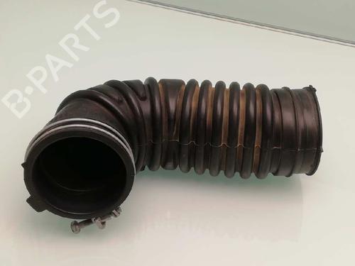 Used Pipe TOYOTA HILUX VIII Pickup (_N1_) 2.4 D 4WD (GUN125_, GUN125R) (150 hp) 30451691
