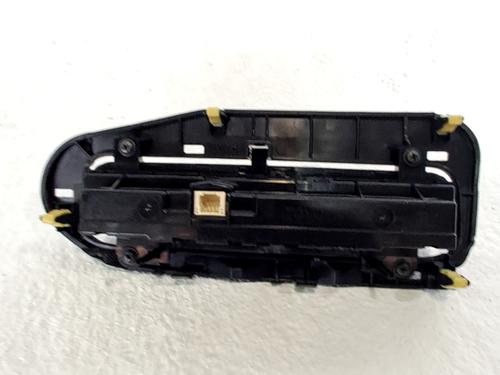 Climate control TOYOTA AURIS Estate (_E18_) 1.8 Hybrid (ZWE186_, ZWE186R, ZWE186H) | BP32042297I5