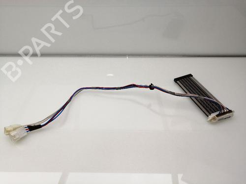 Used Heater resistor TOYOTA HILUX VII Pickup (_N1_, _N2_, _N3_) 2.5 D-4D 4WD (KUN25) (144 hp) 23651524