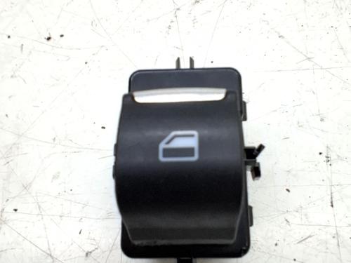 Used Right front window switch Right front window switch 37223931 37223931
