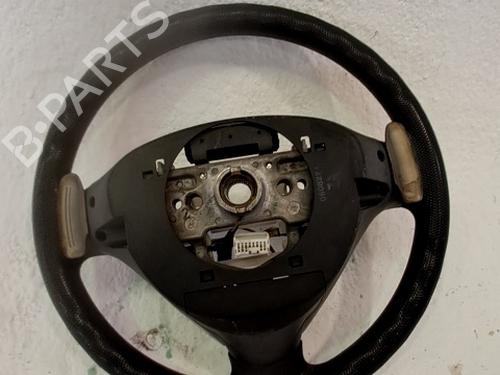 Steering wheel HONDA JAZZ II (GD_, GE3, GE2) 1.3 iDSi (GD1) | BP29992601C49