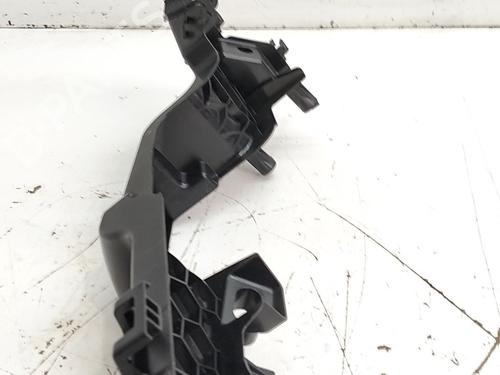 Andre SEAT ARONA (KJ7, KJP) 1.0 TSI | BP38168532O1 - Image 2