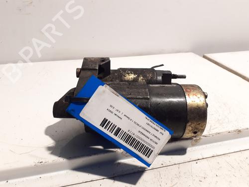 Startmotor RENAULT KANGOO (KC0/1_) D 55 1.9 (KC0D) (54 hp) 26193121