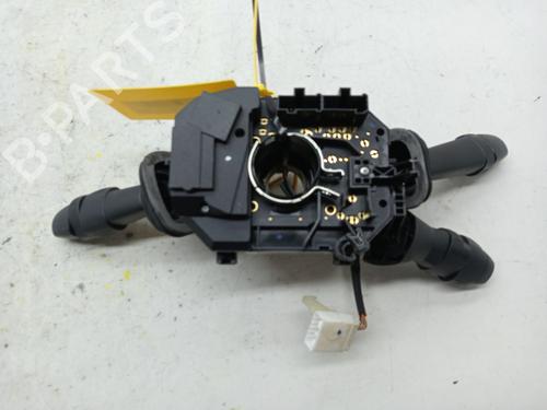 Used Switch FIAT BRAVO II (198_) 1.9 D Multijet (198AXB1A) (120 hp) 23360061