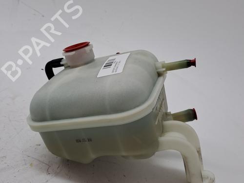 Expansion tank KIA STONIC (YB) 1.0 T-GDi | BP23374916C120 