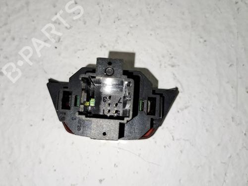 Warning switch FORD TRANSIT COURIER B460 MPV 1.5 TDCi | BP23943055I22 