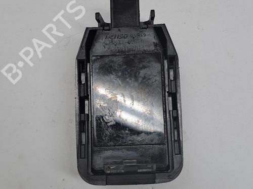 Elektronisk sensor LEXUS IS III (_E3_) 300h (AVE30_, AVE30R) | BP24608103M84 