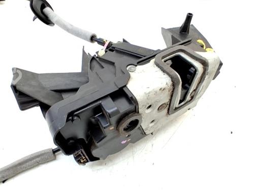 BP31035638C100 main image