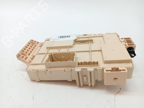 Fuse box KIA CEE'D (JD) 1.4 CVVT | BP23363619E1 