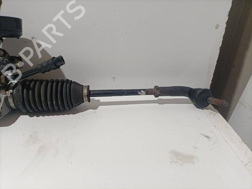 Steering rack VW POLO (6N2) 1.6 16V GTI | BP28336733M22