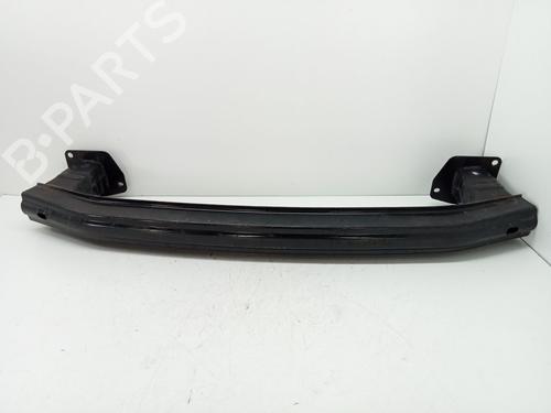 Rear bumper reinforcement SEAT IBIZA IV (6J5, 6P1) 1.2 TSI | BP29499530C73 