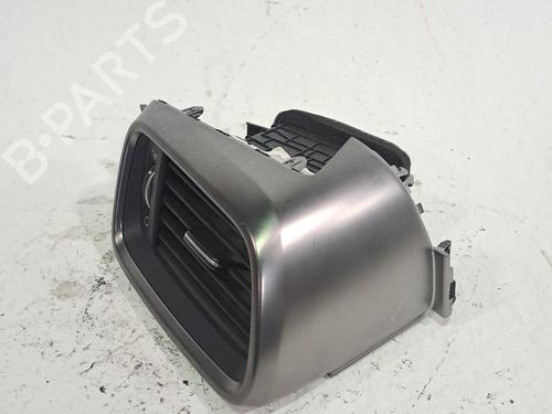 Air vent KIA SORENTO III (UM) 2.2 CRDi 4WD 97480C5100CP7