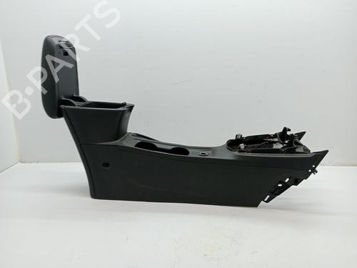 Used Armrest / Center console OPEL ASTRA K (B16) 1.0 Turbo (68) (105 hp) 23357396