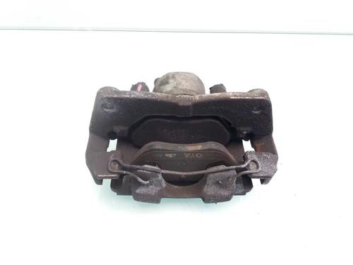 Left front brake caliper TOYOTA YARIS (_P13_) 1.0 (KSP130_, KSP130) | BP23387395M105 