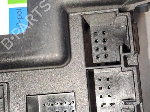 Rear right window mechanism MERCEDES-BENZ B-CLASS Sports Tourer (W245) B 200 CDI (245.208) | BP27274402C25 