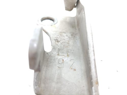 Hinge/Door check strap NISSAN TERRANO II (R20) 2.7 TDi 4WD | BP29228076C146 
