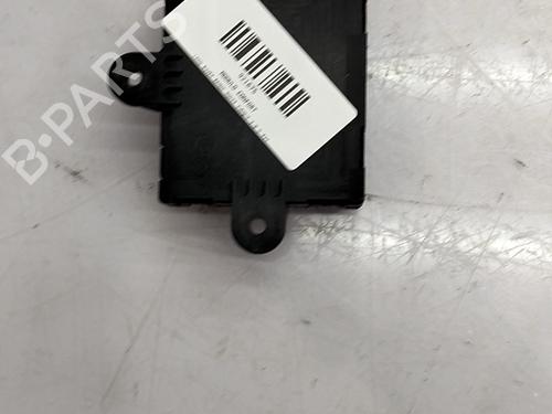 Used Electronic module Electronic module LAND ROVER RANGE ROVER EVOQUE (L538) 2.0 D 4x4 (150 hp) 34268207 34268207