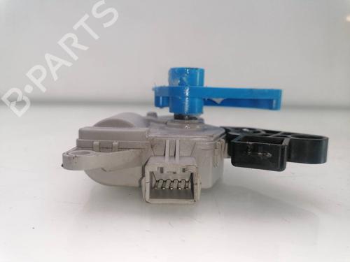 Module électronique KIA CEED (CD) 1.4 | BP23941777M83 