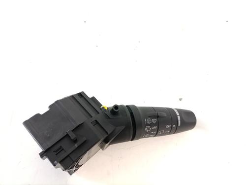 Steering column stalk NISSAN ALMERA II Hatchback (N16) 1.5 dCi | BP28958421I23 