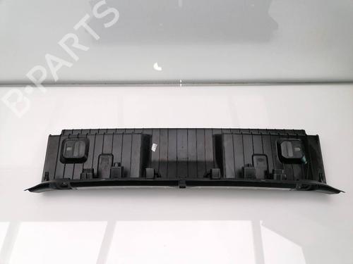 BP23937050O1 main image