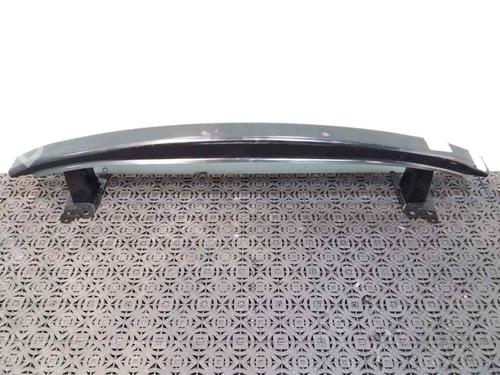 Used Front bumper reinforcement CITROËN C3 I (FC_, FN_) 1.6 16V (109 hp) 27274208