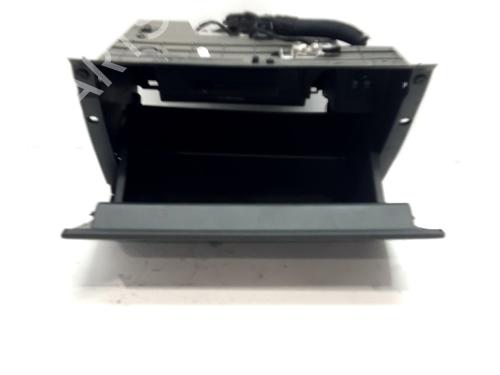 Glove box SEAT LEON (5F1) 1.2 TSI | BP37224043C95 - Image 3