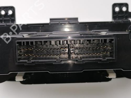 Climate control KIA SPORTAGE III (SL) 1.6 GDI | BP23405429I5 