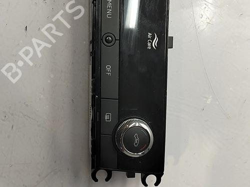 Used Climate control Climate control SKODA KAMIQ (NW4) 1.5 TSI (150 hp) 33767862 33767862