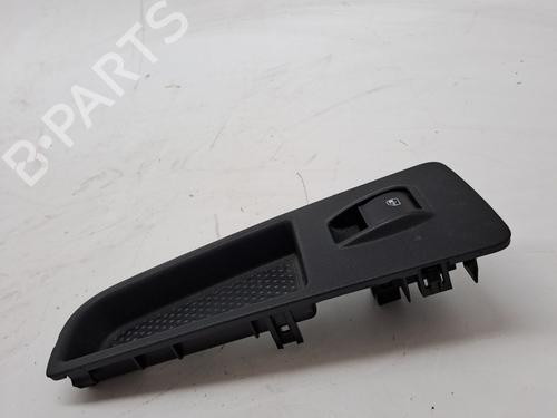 Right front window switch FIAT BRAVO II (198_) 1.6 D Multijet (198AXH1B) | BP23368733I26 