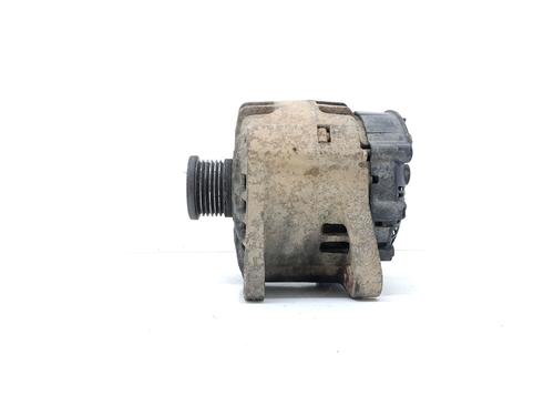 Alternator NISSAN PRIMASTAR Van (X83) 1.9 dCi 100 | BP29990518M7
