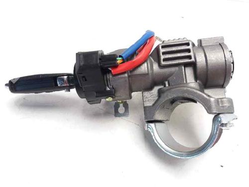Used Ignition barrel HYUNDAI ELANTRA V Saloon (MD, UD) 1.6 (132 hp) 23387065