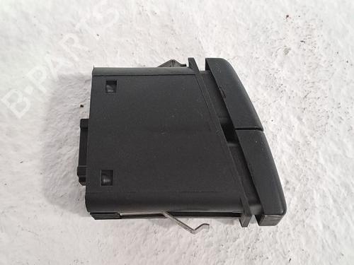 Warning switch BMW X3 (E83) 2.0 d | BP28959920I22 