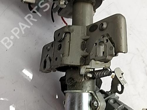 Steering column KIA PICANTO II (TA) 1.0 | BP31153470M21 