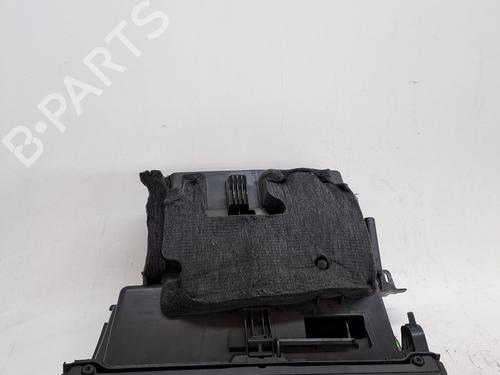 Glove box MERCEDES-BENZ B-CLASS Sports Tourer (W245) B 200 CDI (245.208) | BP27606812C95 