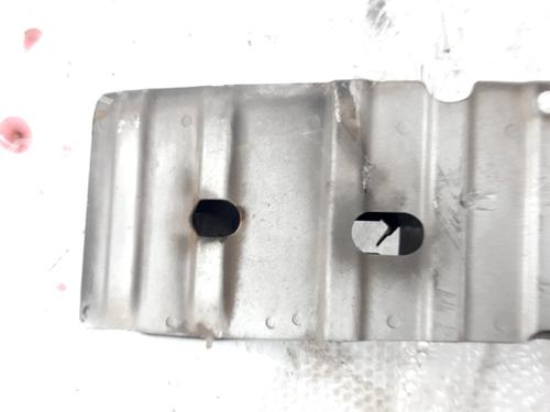 Front bumper FORD C-MAX (DM2) 1.6 TDCi | BP37245515C7 - Image 3