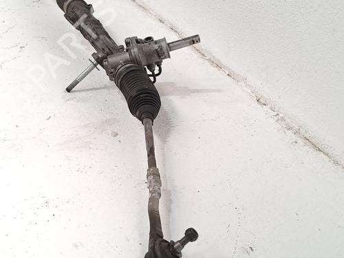 Steering rack PEUGEOT 308 SW I (4E_, 4H_) 1.6 16V | BP30925635M22