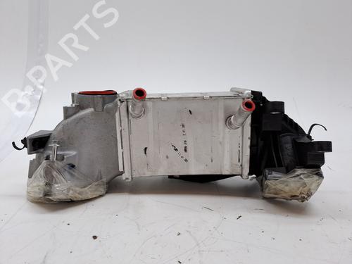 Intercooler FORD KUGA III (DFK) 2.0 EcoBlue 4x4 | BP23281806M30 